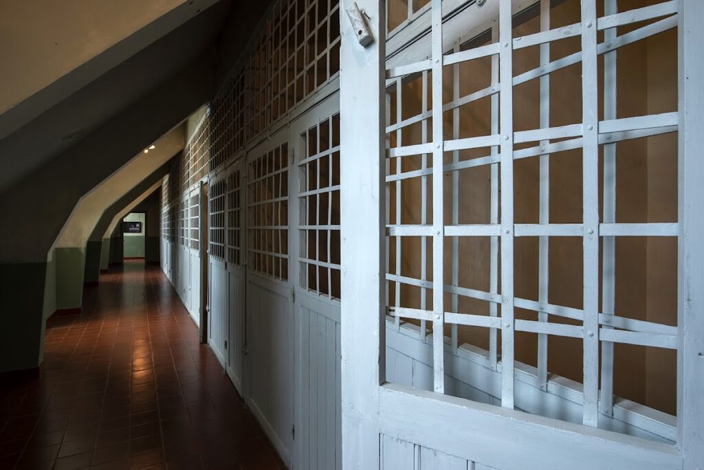 Château de Cadillac