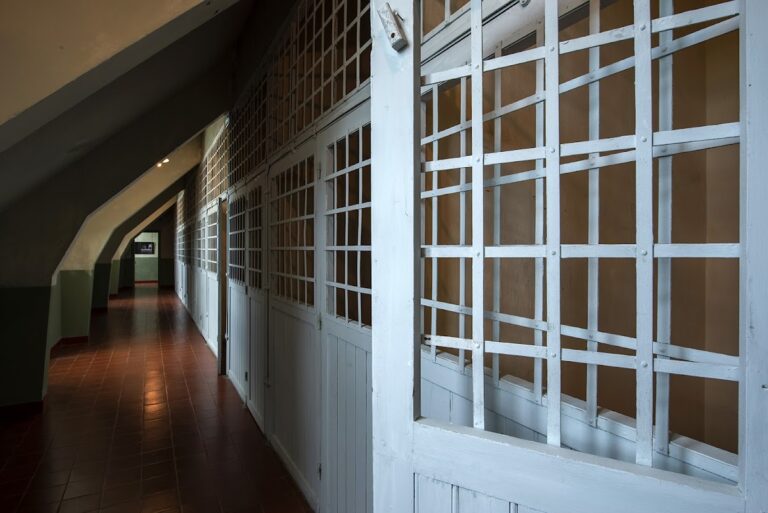 Château de Cadillac: A Historic French Château in Southwestern France