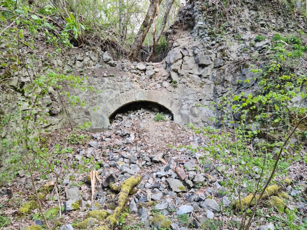 Burg Staufen (Hegau)