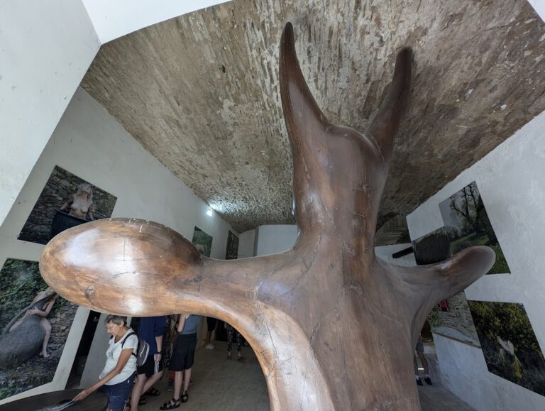 Château de Châteaubrun: A Medieval Fortress in Cuzion, France