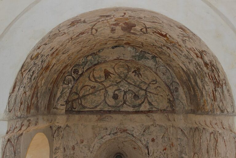 Burg Hof am Regen: A Medieval Castle in Nittenau, Germany