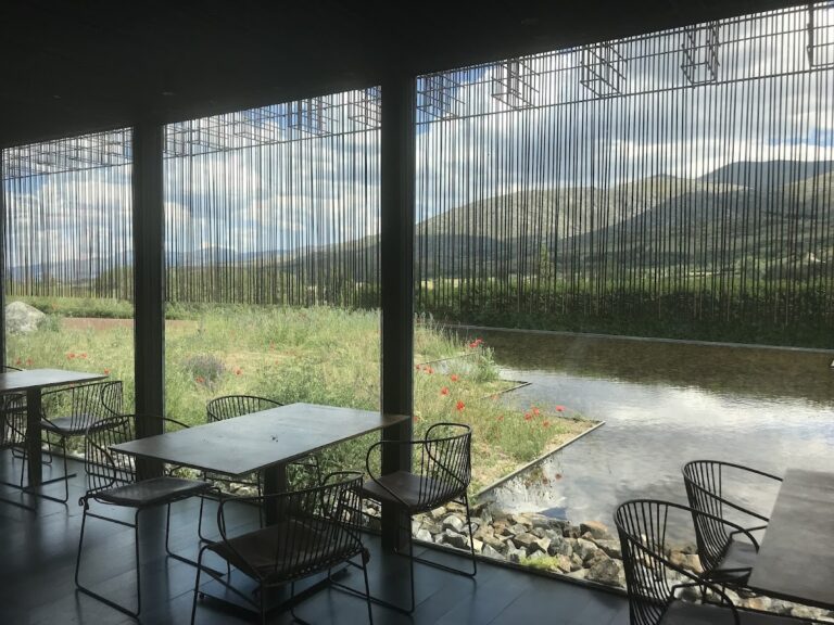 Castillo de Villatoro: A Medieval Fortress in Villatoro, Spain