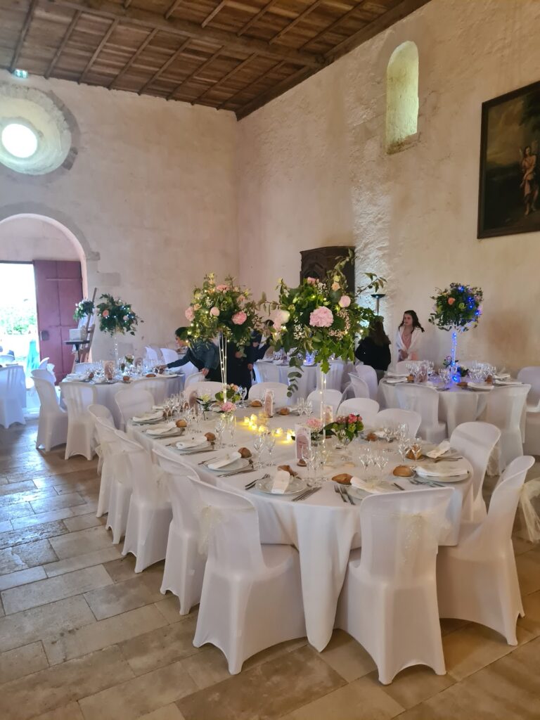 Château d’Anizy: A Historic Fortress and Residence in Limanton, France