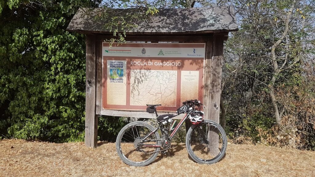 Castle of Giaggiolo: A Medieval Fortress in Italy 9 Castle of Giaggiolo