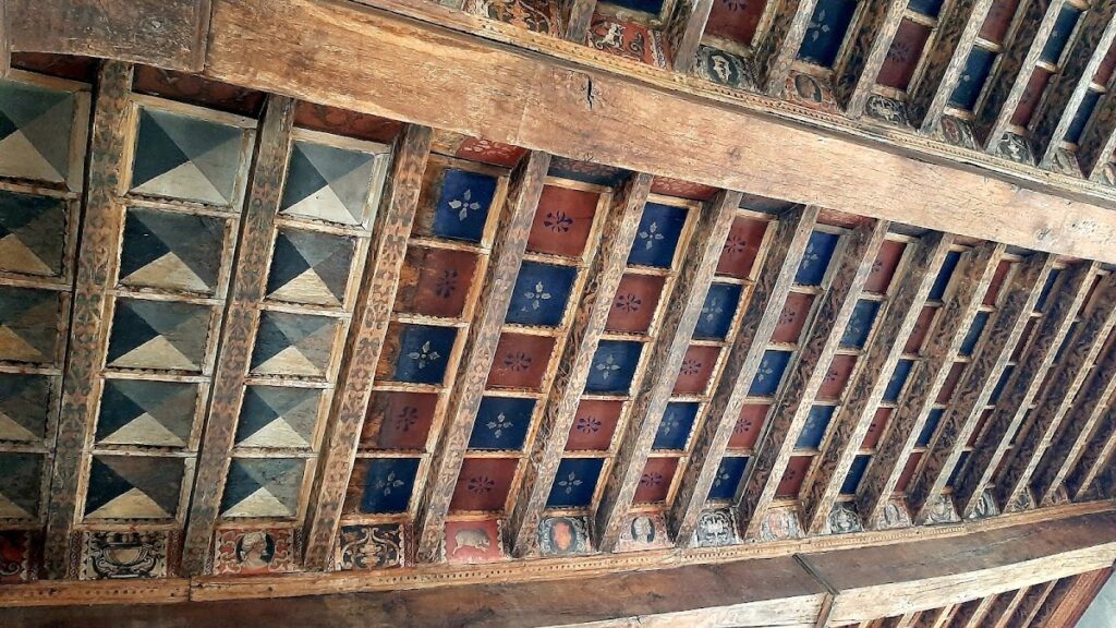 Castello di Foglizzo