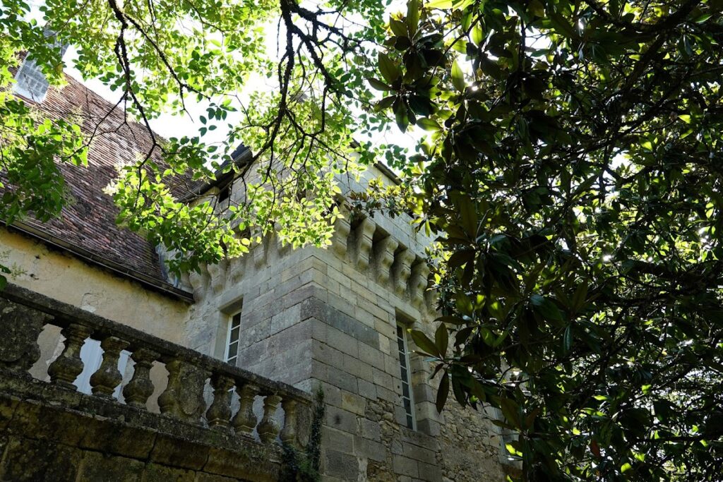 Château de Richemont