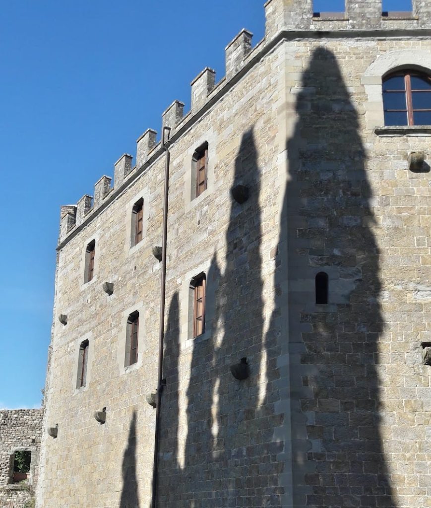 Castello Villanova