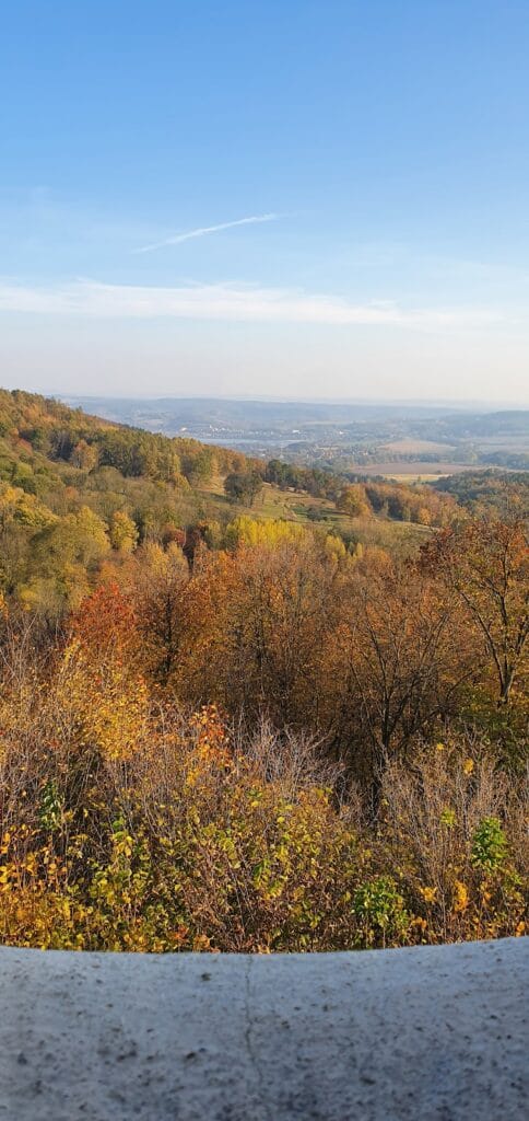 Levín Castle: A Presumed Gothic Castle Site in Czechia 5 Levín Castle