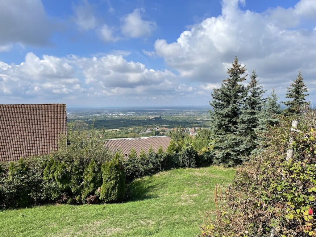 Burg Neu-Windeck
