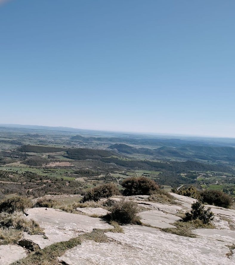 Castle of Marcuello: An Aragonese Frontier Fortress in Spain 3 Castle of Marcuello