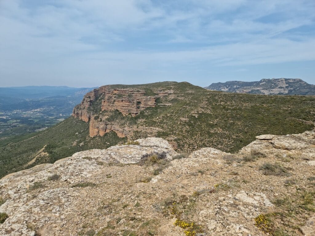 Castle of Marcuello: An Aragonese Frontier Fortress in Spain 4 Castle of Marcuello