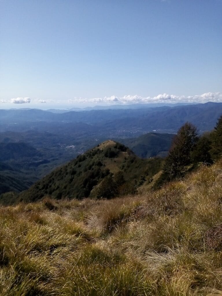 Castello di Terrarossa