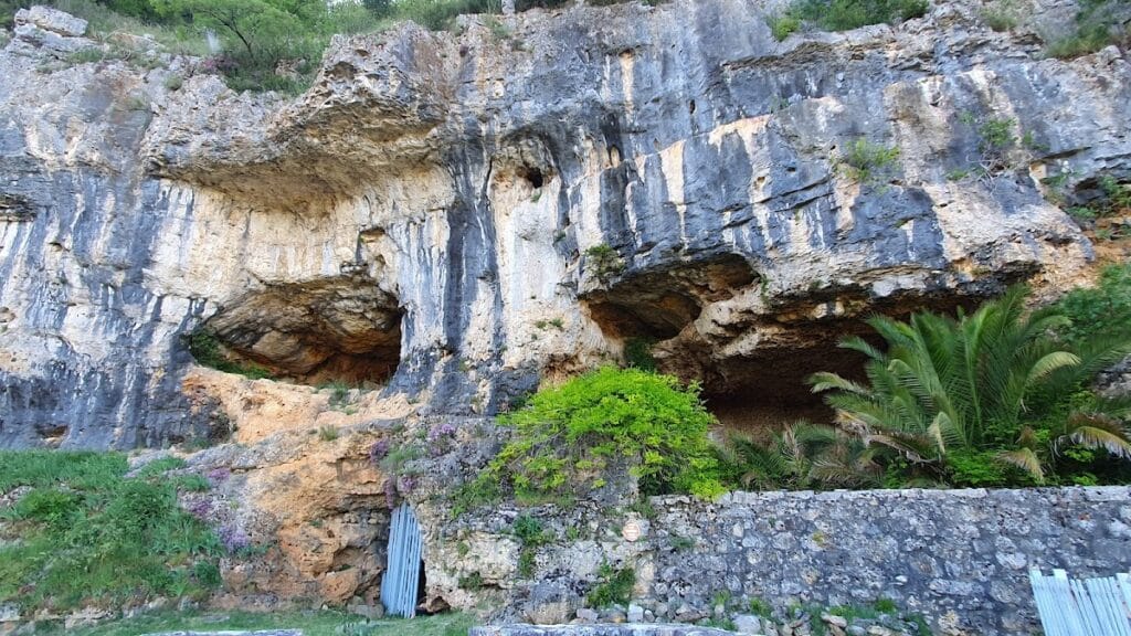 Château de Larroque-Toirac