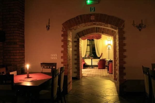 Wschowa Castle: A Medieval Royal Stronghold in Poland