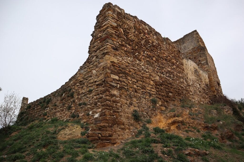 Castellciuró