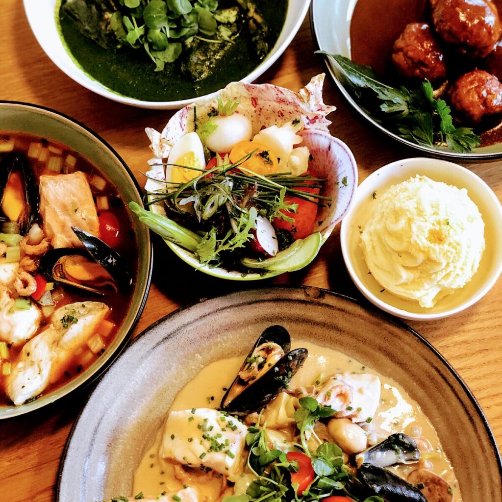 Kasteel Casier: A Historic Estate in Waregem, Belgium 7 Kasteel Casier