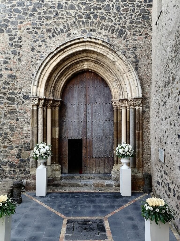 Castello Nelson