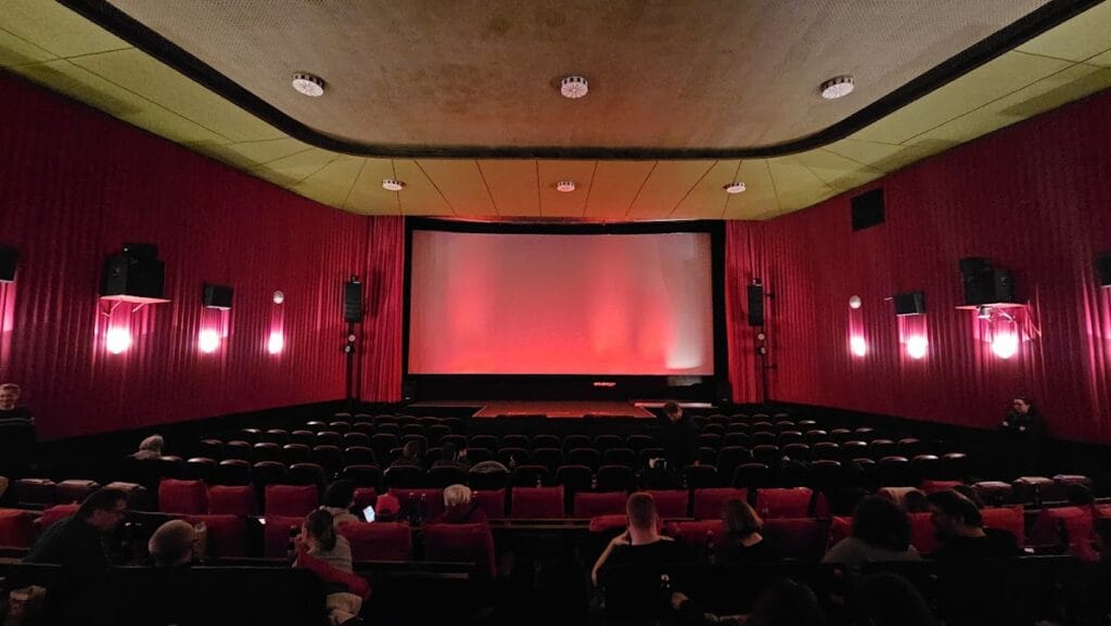 Burg Uetersen (I): A Medieval Castle Near the Pinnau River in Germany 7 Burg Uetersen (I)