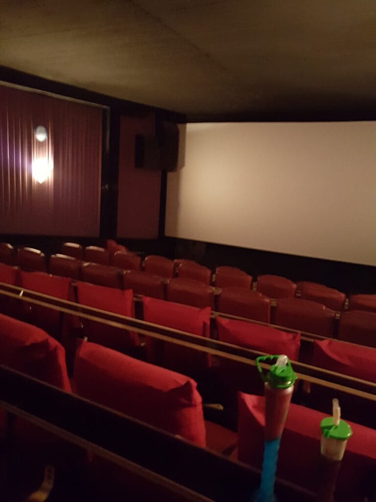 Burg Uetersen (I): A Medieval Castle Near the Pinnau River in Germany 8 Burg Uetersen (I)