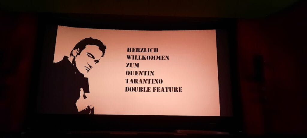 Burg Uetersen (I): A Medieval Castle Near the Pinnau River in Germany 9 Burg Uetersen (I)