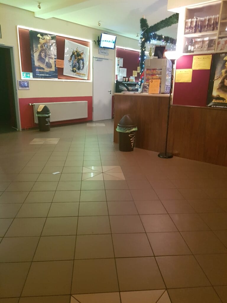 Burg Uetersen (I): A Medieval Castle Near the Pinnau River in Germany 10 Burg Uetersen (I)