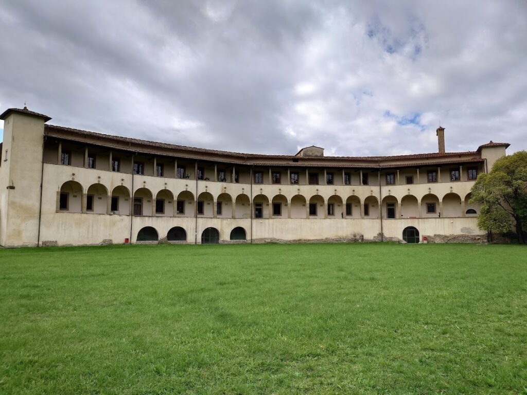 Gaio Cilnio Mecenate National Archaeological Museum 4 Gaio Cilnio Mecenate National Archæological Museum