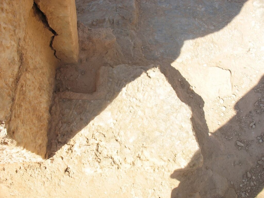 Sergiopolis: Roman Frontier Fortress and Christian Pilgrimage City in Syria 2 Sergiopolis