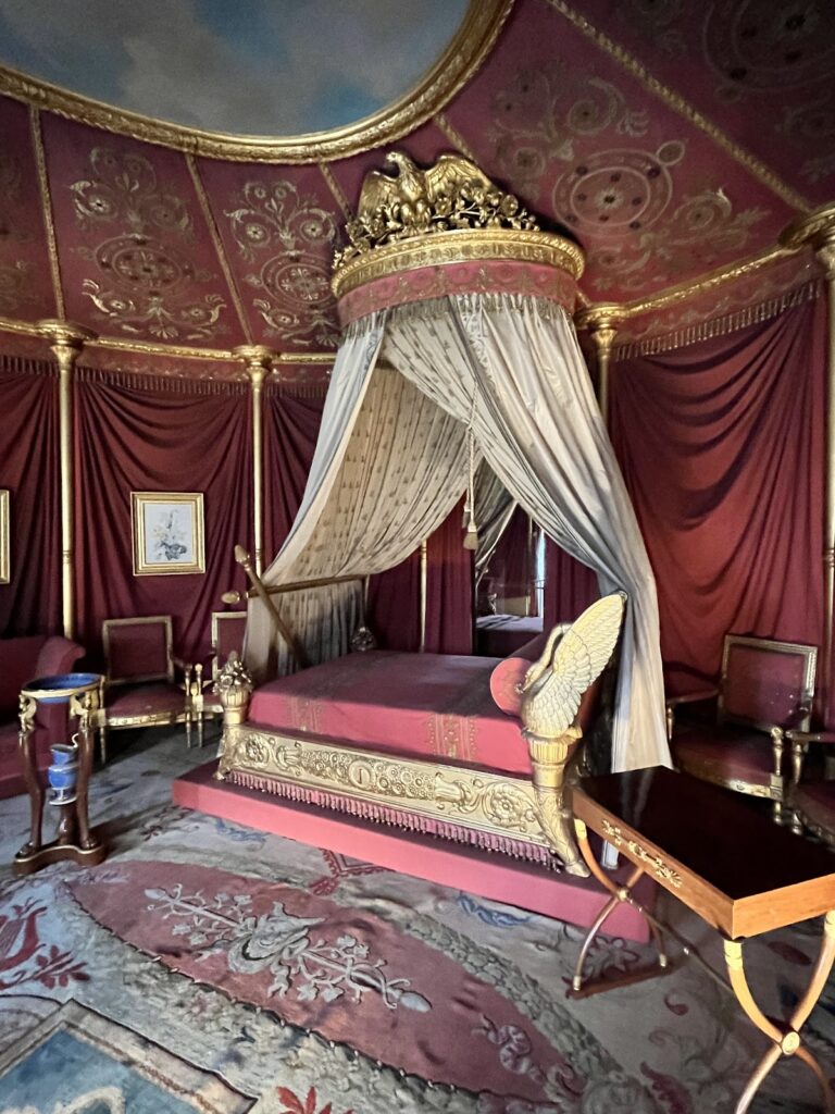 Château de Malmaison