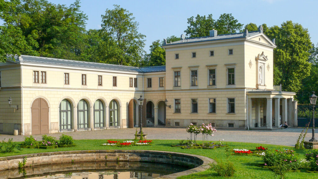 Schloss Albrechtsberg: A Prussian Palace and Cultural Venue in Dresden 4 Schloss Albrechtsberg