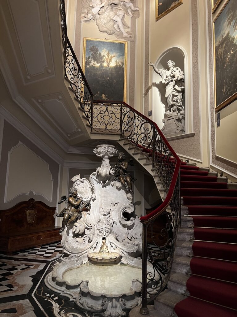 Museo Poldi Pezzoli: Milan’s Nineteenth-Century House Museum 3 Museo Poldi Pezzoli