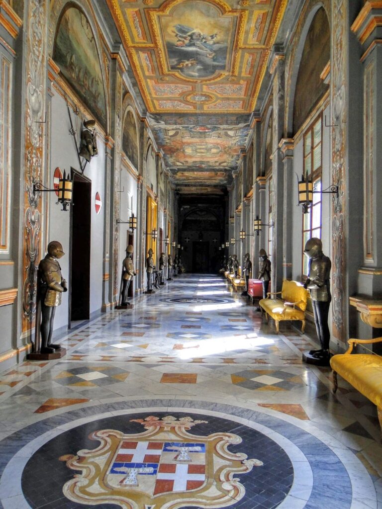 Admiralty House (Valletta)