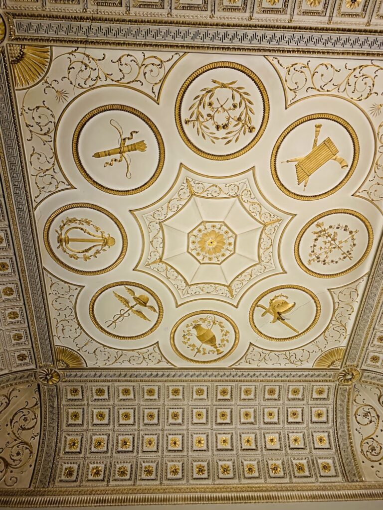 Rathfarnham Castle: A Sixteenth-Century Fortified House in Dublin 3 Rathfarnham Castle