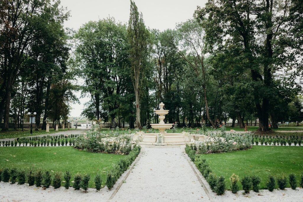 Palace in Wola-Chojnata