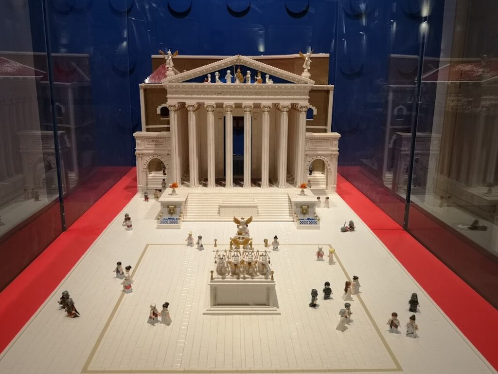 Palacio del Marqués de Gaviria: A Neoclassical Palace in Madrid 3 Palacio del Marqués de Gaviria