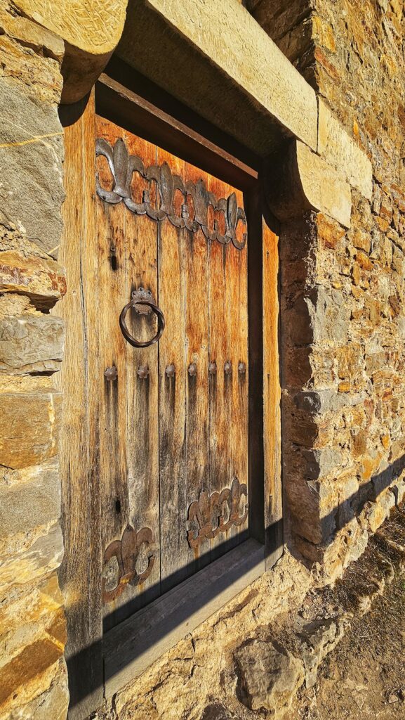Bobovac: Medieval Royal Capital and Fortress of Bosnia 3 Bobovac