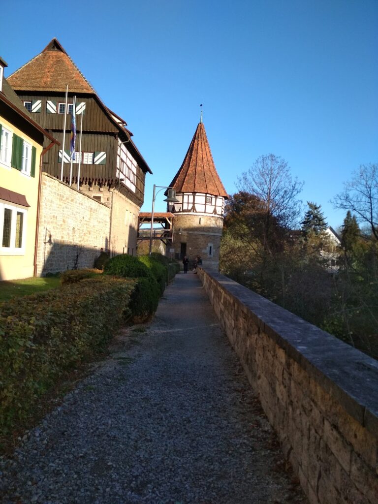 Zollernschloss