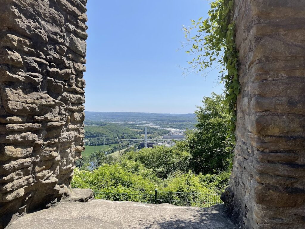 Sigiburg