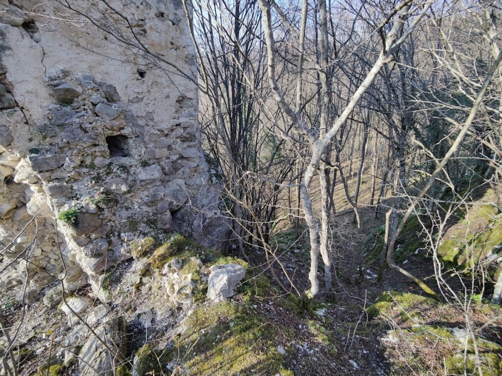 Zvečaj: A Medieval Town-Fortress in Bosnia and Herzegovina 3 Zvečaj