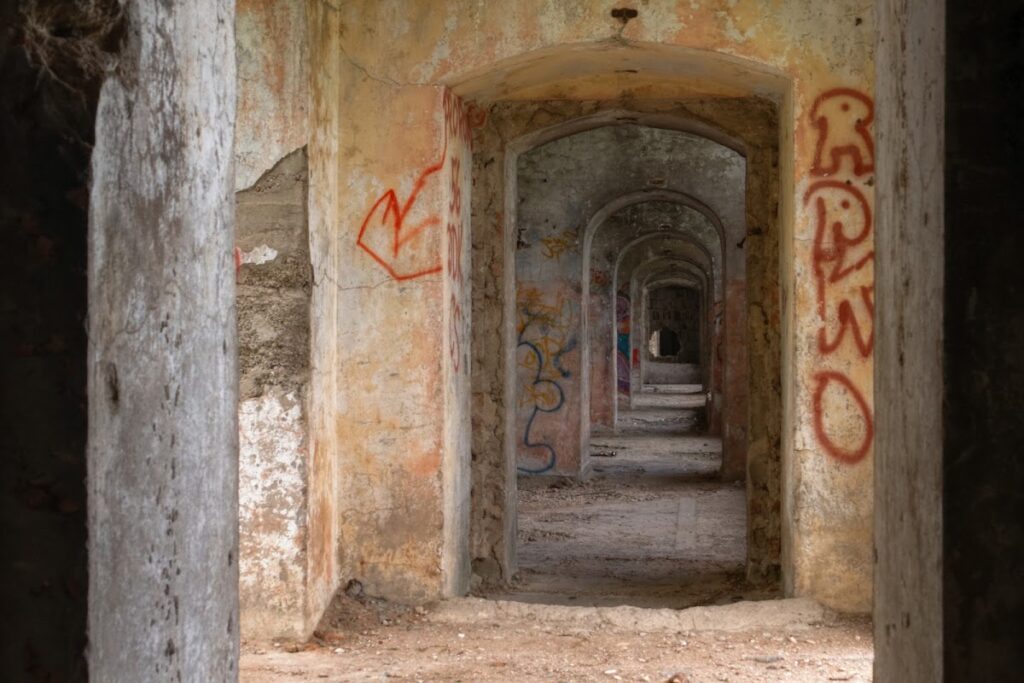 Łomża Fortress: A Tsarist Russian Defensive System in Poland 2 Łomża Fortress