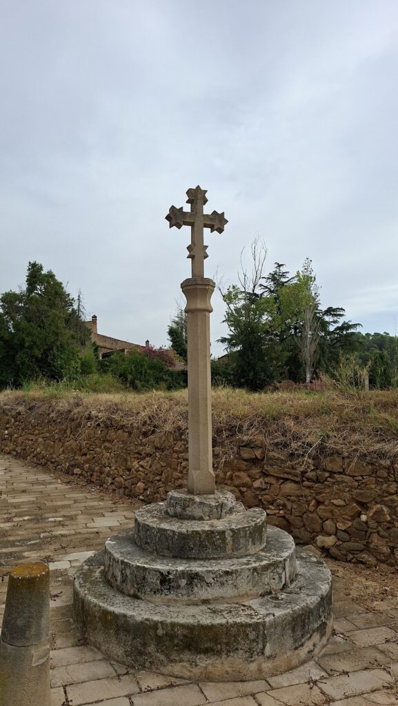 Millars Castle: A Medieval Manor House in Catalonia 2 Castell de Millars