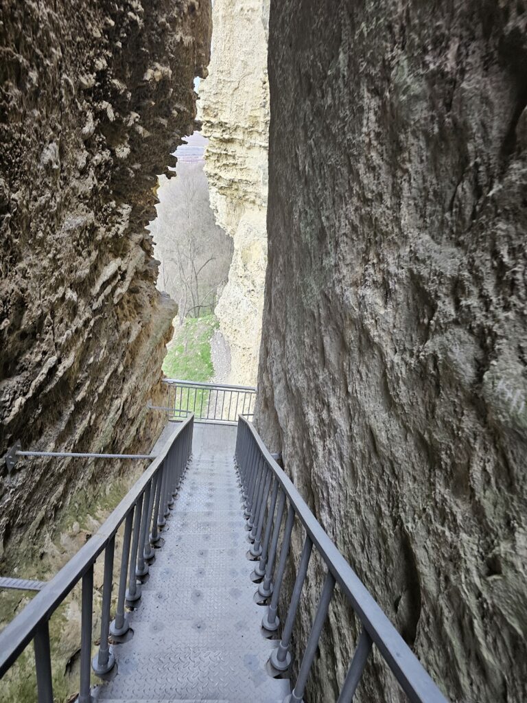 Petrich Kale: An Early Byzantine and Medieval Fortress in Bulgaria 4 Petrich kale