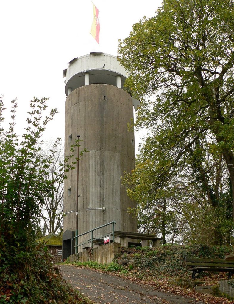 Burg Neuenahr