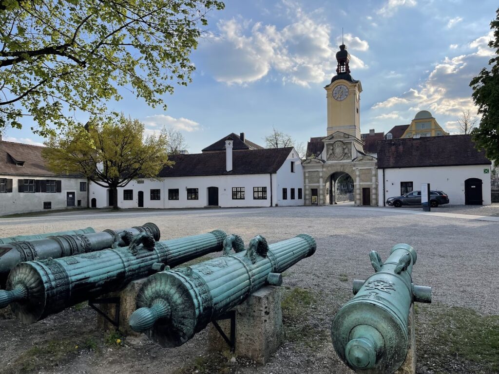 New Castle