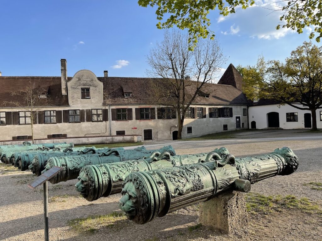 New Castle