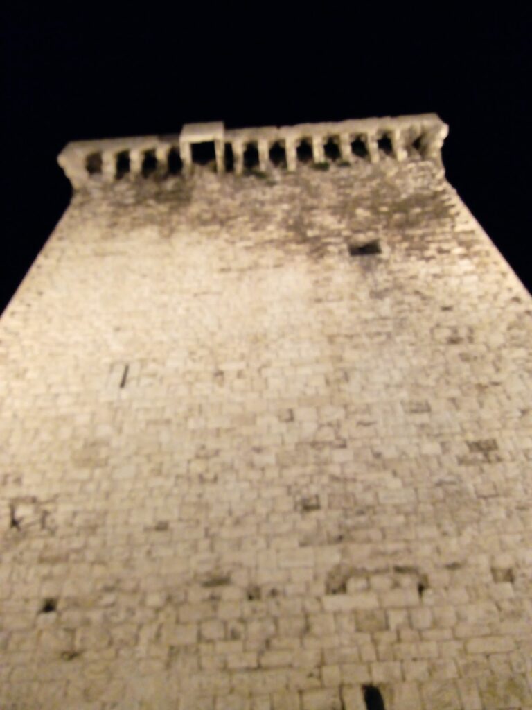 Castello di Rutigliano