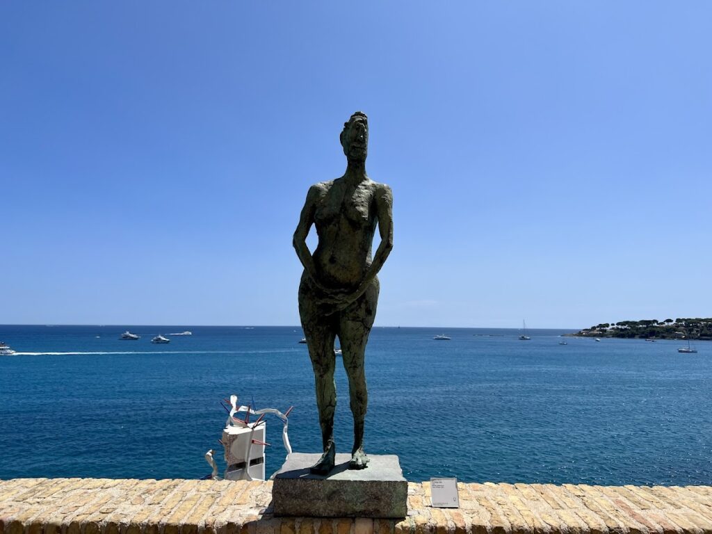 Château Grimaldi (Antibes)