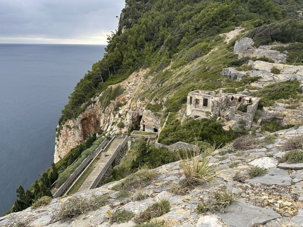 Castello Doria