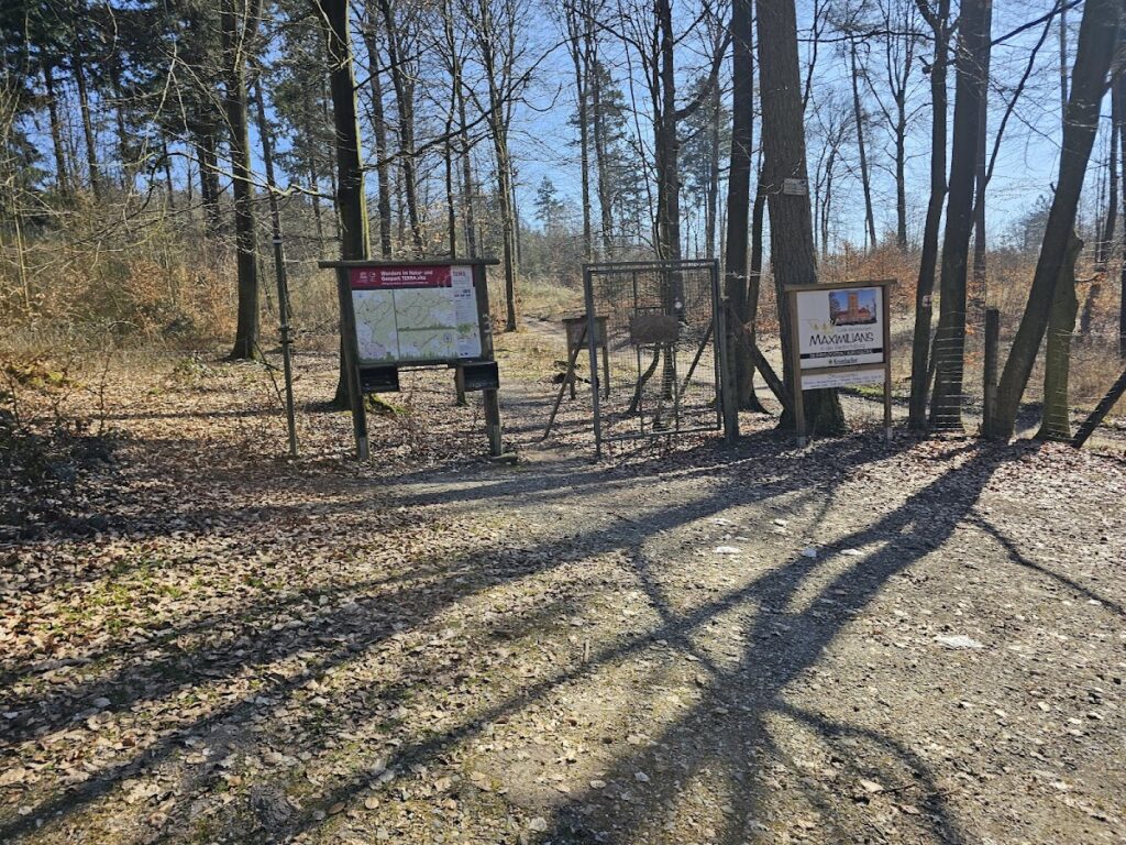 Diedrichsburg