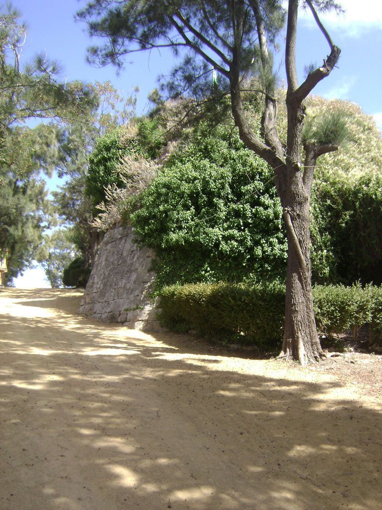 Castello Ducezio: The Historic Castle of Mineo, Italy
