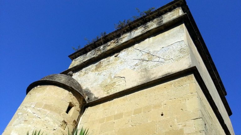 Château de Teillan: A Historic Estate at Aimargues, France